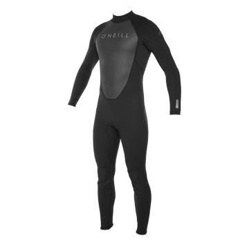 WETSUITS/TOPS