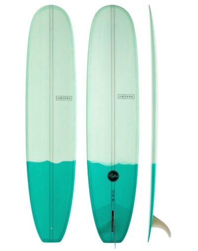 modern surfboards falcon