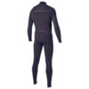Rb1 Accelerator Steamer Mens 3/2 Black - Buell - Image 2