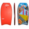Sonic 37"- 42" Bodyboard - Manta - Image 3
