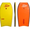 Sonic 37"- 42" Bodyboard - Manta - Image 2