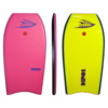 Sonic 37"- 42" Bodyboard - Manta - Image 4