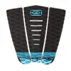 Simple Jack Shortboard Tailpad - O&E - Image 2