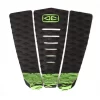 Simple Jack Shortboard Tailpad - O&E