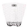 Simple Jack Shortboard Tailpad - O&E - Image 3