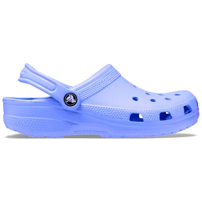 Classic Clog MOON JELLY - CROCS - SWITCH STANCE SURF & SKATE