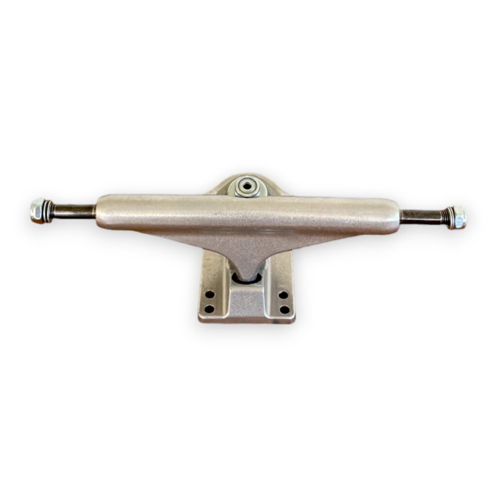 Surfskate Trucks Set M7 Trinity Switch Stance Surf And Skate