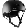 The Sleeper Helmet - Gain
