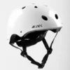 The Sleeper Helmet - Gain - Image 2