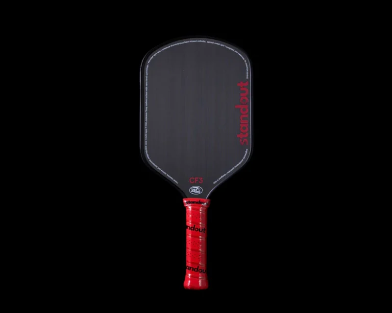 CF3 14mm Paddle - Standout