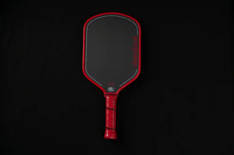 CF3 16mm Control Paddle - Standout