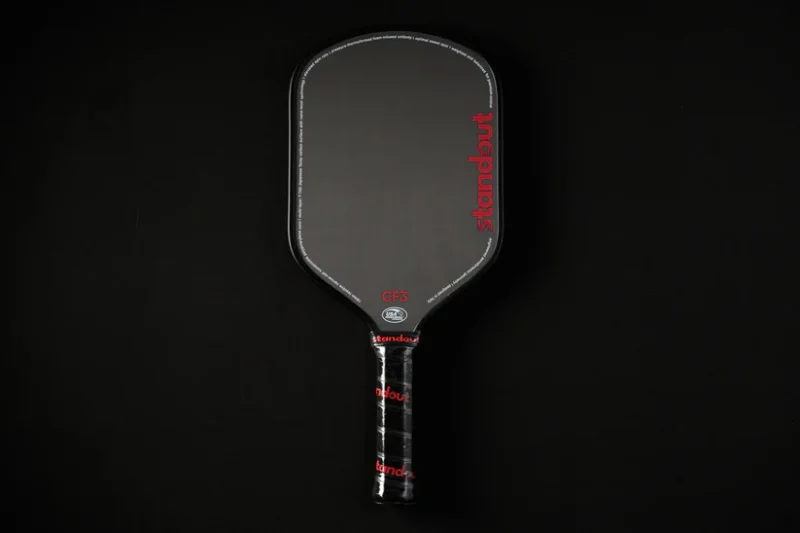 CF3 16mm Power Paddle - Standout