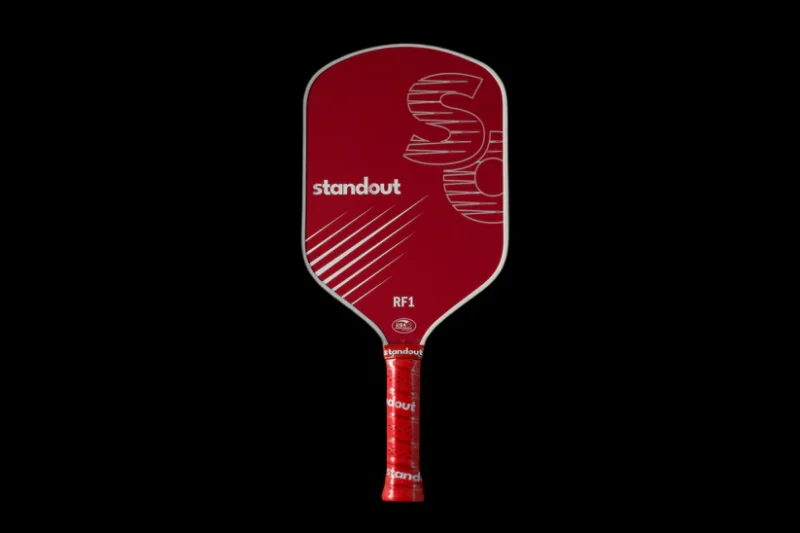 RF1 14mm Paddle - Standout