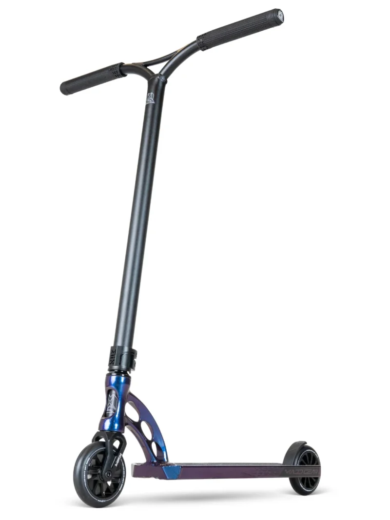 Madd Gear Origin 500 Scooter Galaxy Dust - MGP