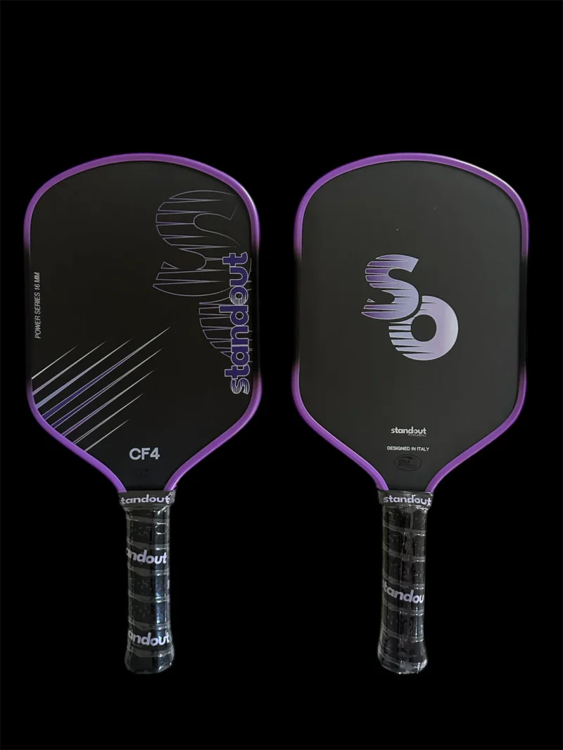 CF4 NXT GEN Power Paddle - Standout - Image 2