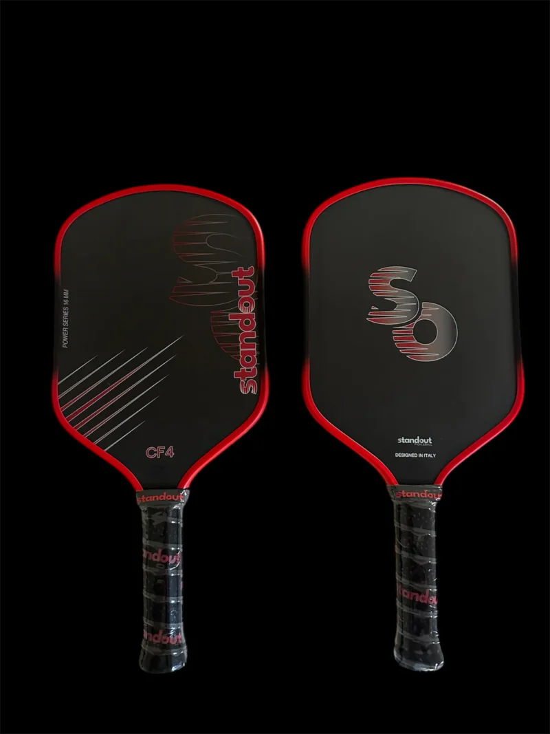 CF4 NXT GEN Power Paddle - Standout - Image 3