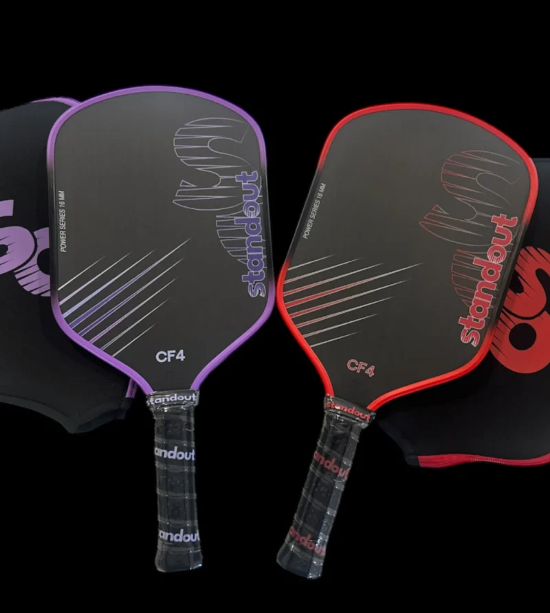 CF4 NXT GEN Power Paddle - Standout